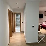 Apartment En Ajo, Cantabria *