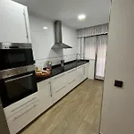 En Ajo, Cantabria
