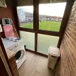 En Ajo, Cantabria Apartment Ajo