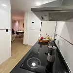 En Ajo, Cantabria Apartment Ajo
