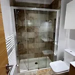 Apartment En Ajo, Cantabria Ajo