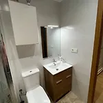 En Ajo, Cantabria