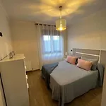 En Ajo, Cantabria