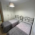 En Ajo, Cantabria Ajo