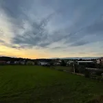 En Ajo, Cantabria * Ajo