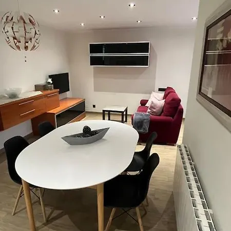 En Ajo, Cantabria * Ajo