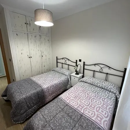 En Ajo, Cantabria Ajo