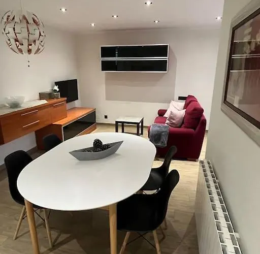 En Ajo, Cantabria * Ajo